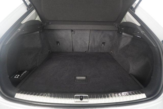 AUDI Q3 Q3 35 TDI S tronic Business Advanced