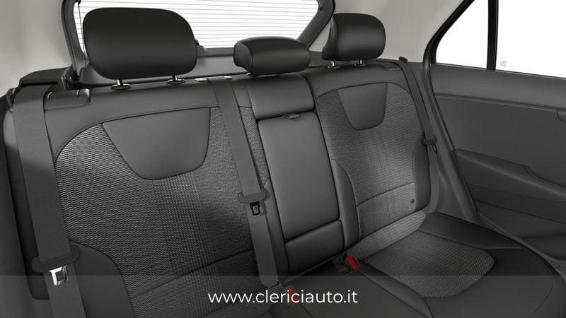 Kia Niro 1.6 GDi DCT PHEV Style