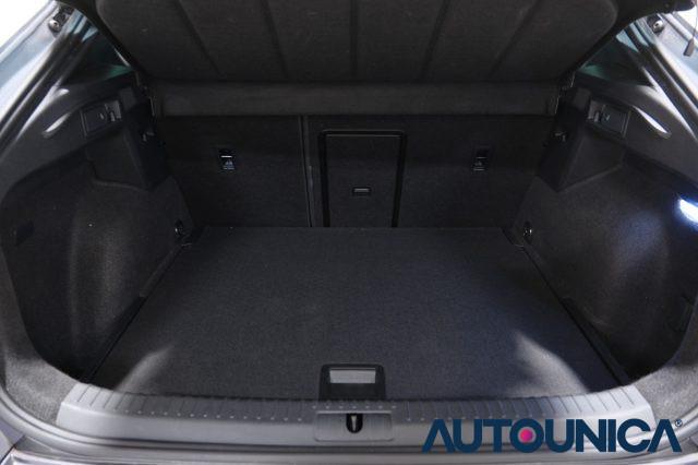 CUPRA Formentor 1.5 TSI DSG FULL LED