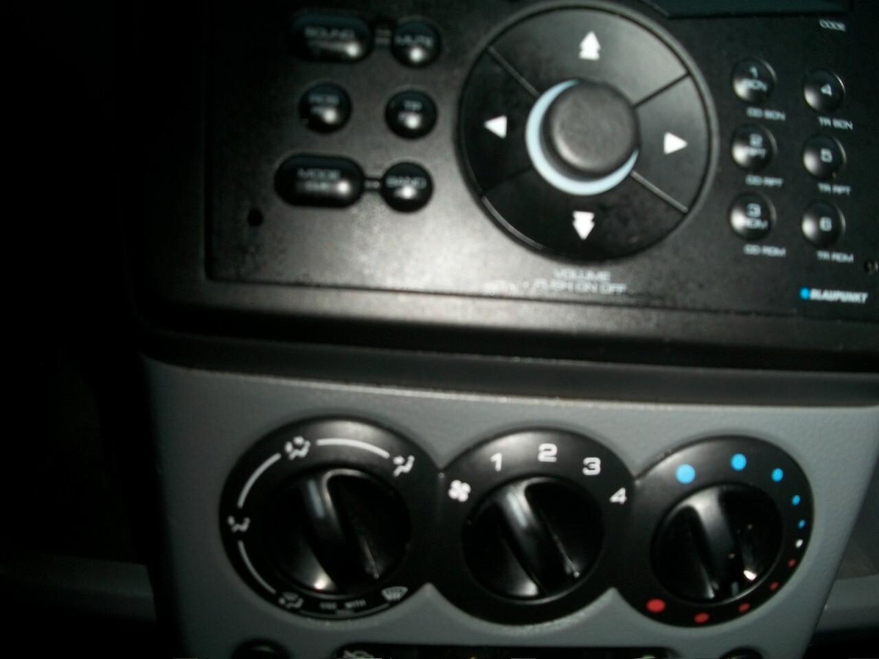 Subaru Justy C3XJUSTY CC1328 BENZINA 05 POTE 4X4 KM 189063 GARANZIA UN ANNO