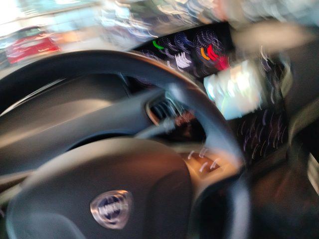 LANCIA Ypsilon 1.0 70cv Hybrid Platino PROMO