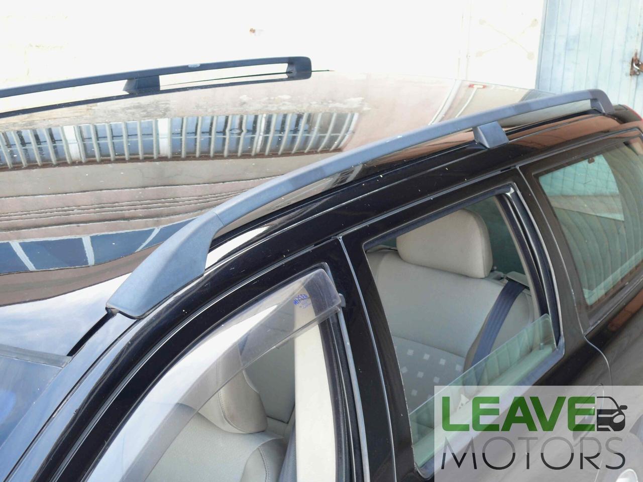 Volvo V70/XC70 Momentum (M1364)