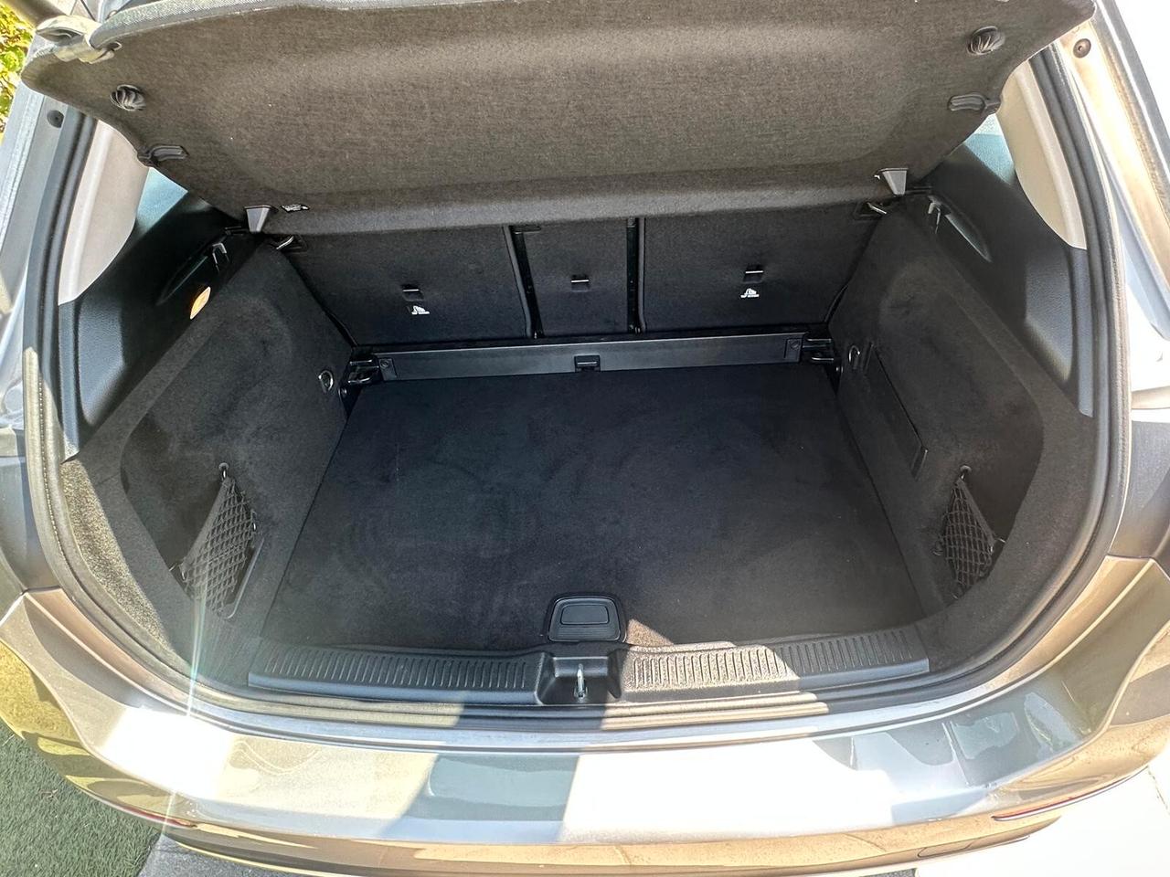 Mercedes-benz B 200 d Automatic Sport 2020