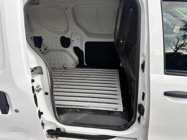 DACIA Dokker 1.6 8V 100CV Start&Stop Furgone