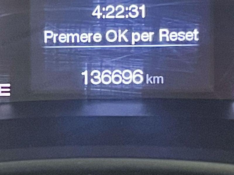 FIAT Tipo 5p 1.6 mjt Lounge s&s 120cv