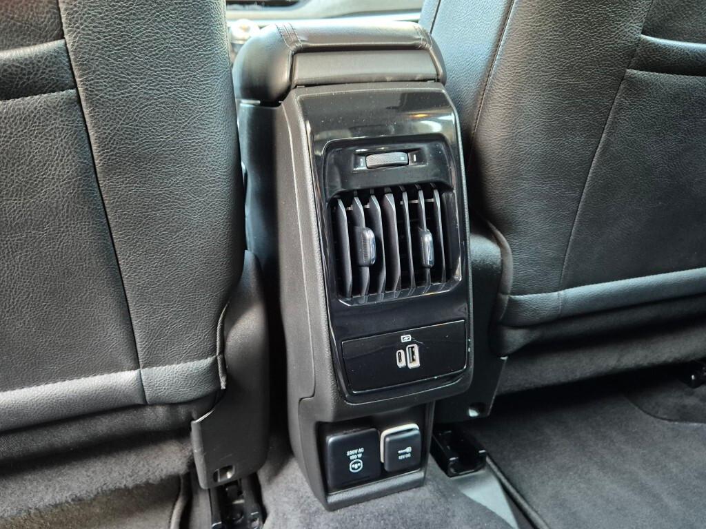 JEEP COMPASS RESTYLING 1.6 MULTIJET 130CV