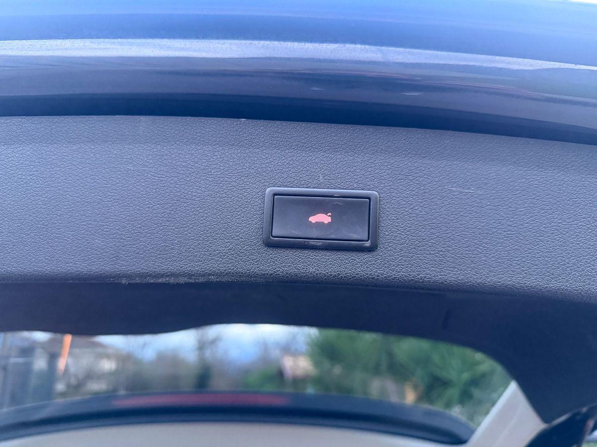 AUDI - Q5 - 3.0 V6 TDI F.AP. quattro S tronic