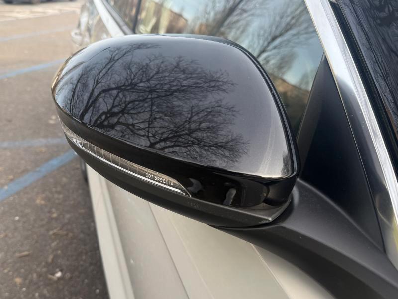 Volkswagen T-Roc 1.5 tsi Style dsg