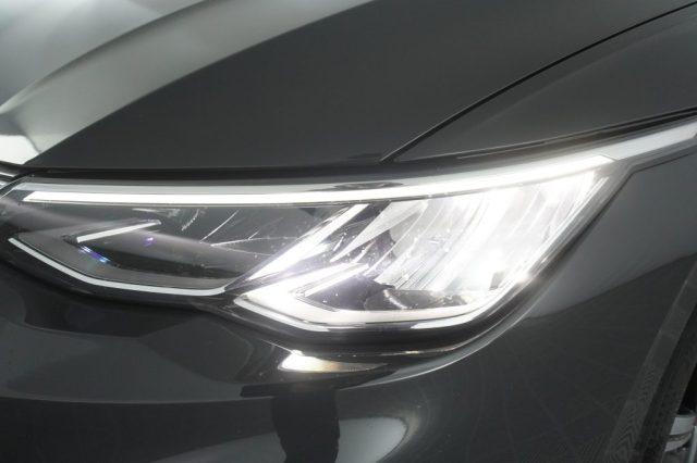 VOLKSWAGEN Golf Golf 1.5 eTSI 130 CV EVO ACT DSG Life