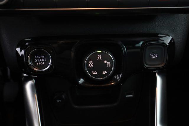 CITROEN C3 Aircross C3 Aircross PureTech 110 S&S Max