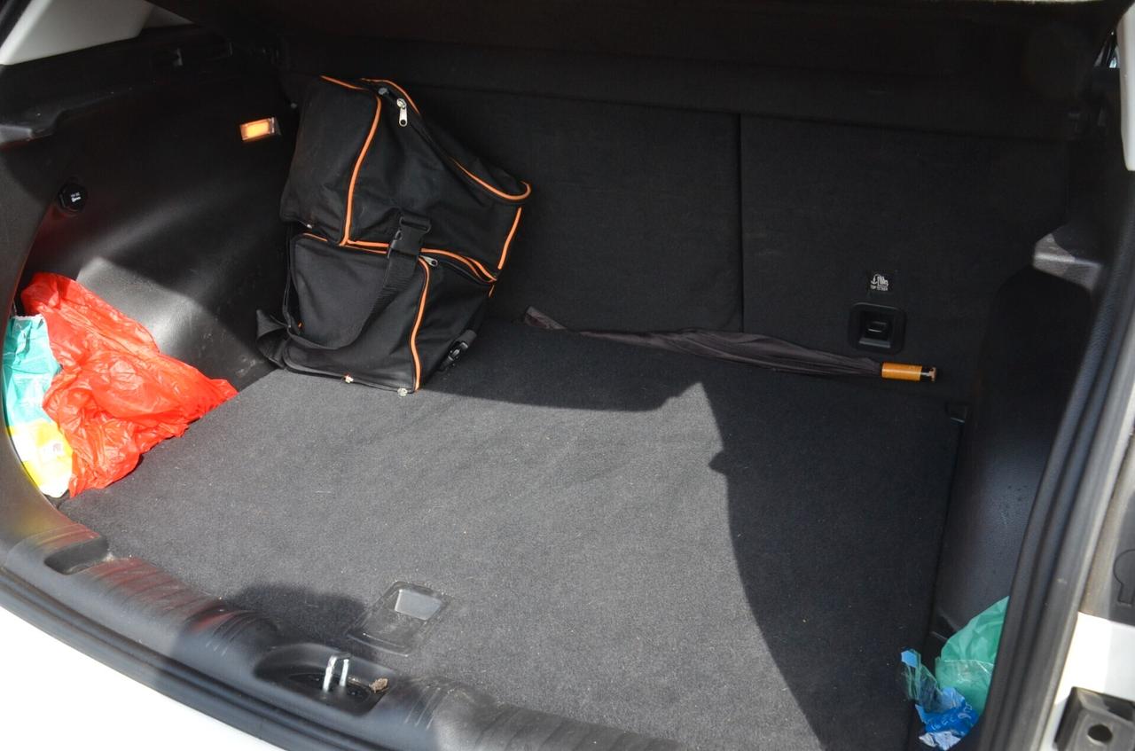 Jeep Compass 1.6 Multijet II 2WD Night Eagle