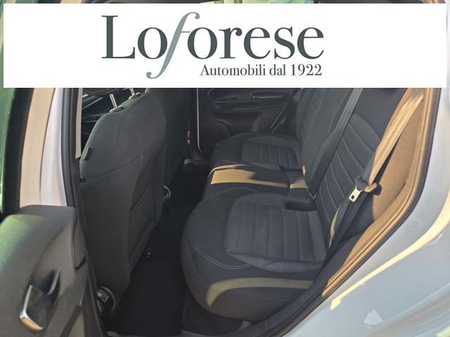 ALFA ROMEO Giulietta 1.6 JTDm 120 CV