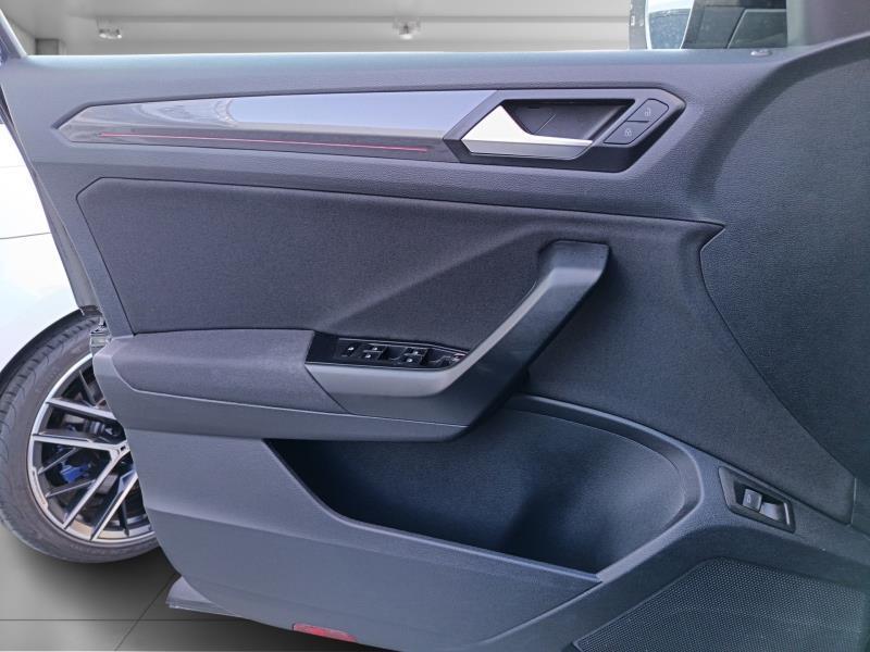 Volkswagen T-Roc 2.0 TDI SCR Advanced 4Motion DSG