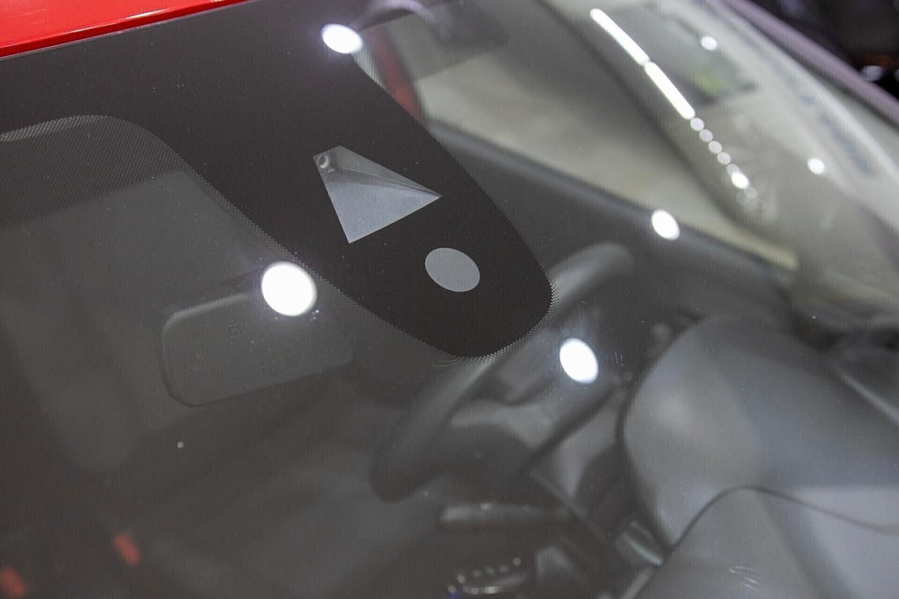 Citroen C3 1200 83cv SHINE Full LED