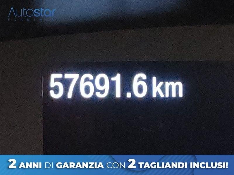 Ford Fiesta 5p 1.1 Plus 75cv