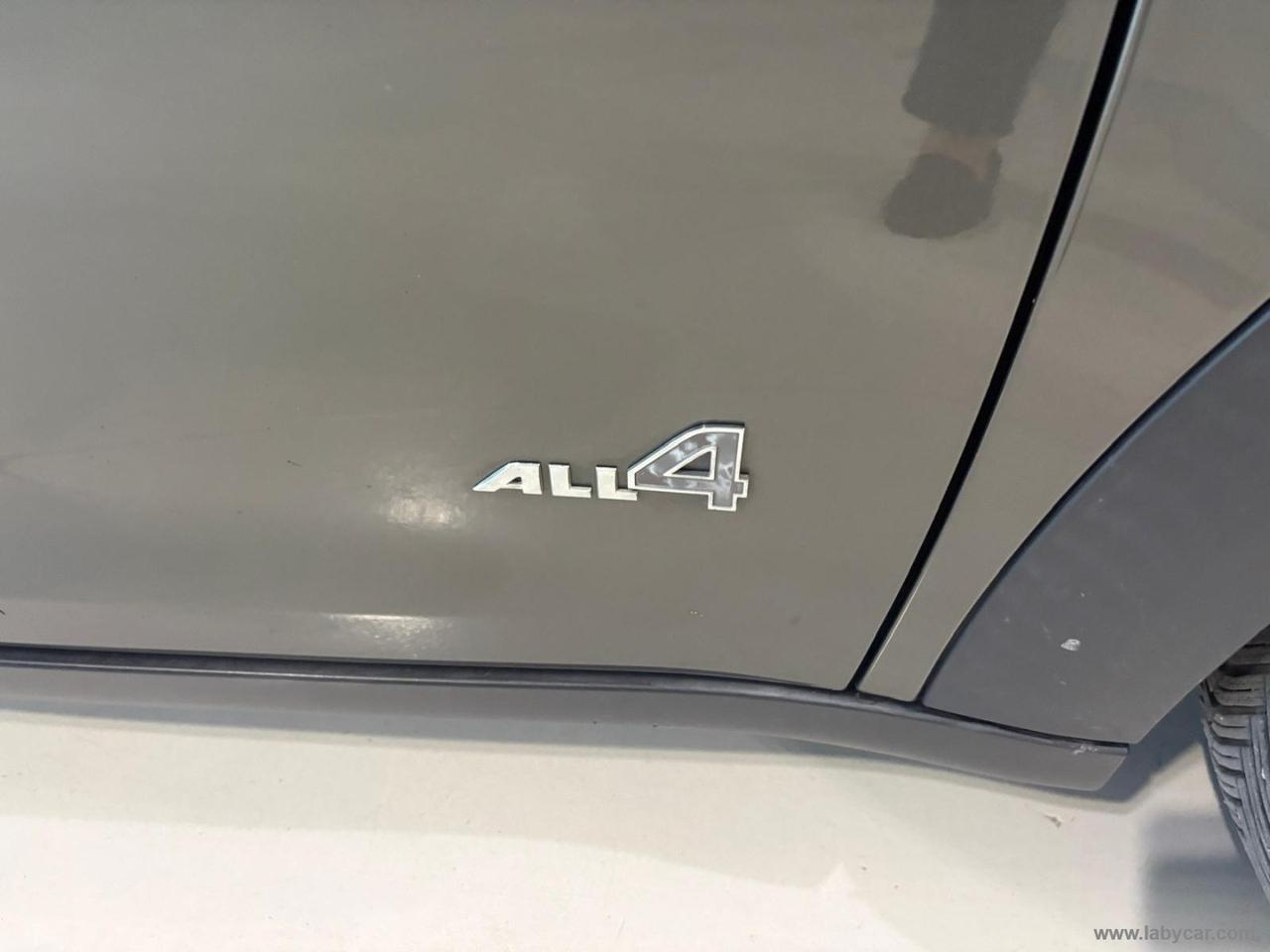MINI Mini Cooper D Business Countryman ALL4