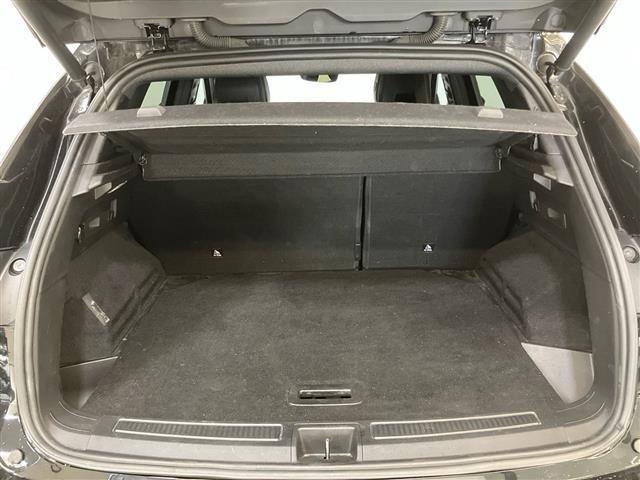 RENAULT Austral 1.2 E-Tech full hybrid Iconic Esprit Alpine 200cv