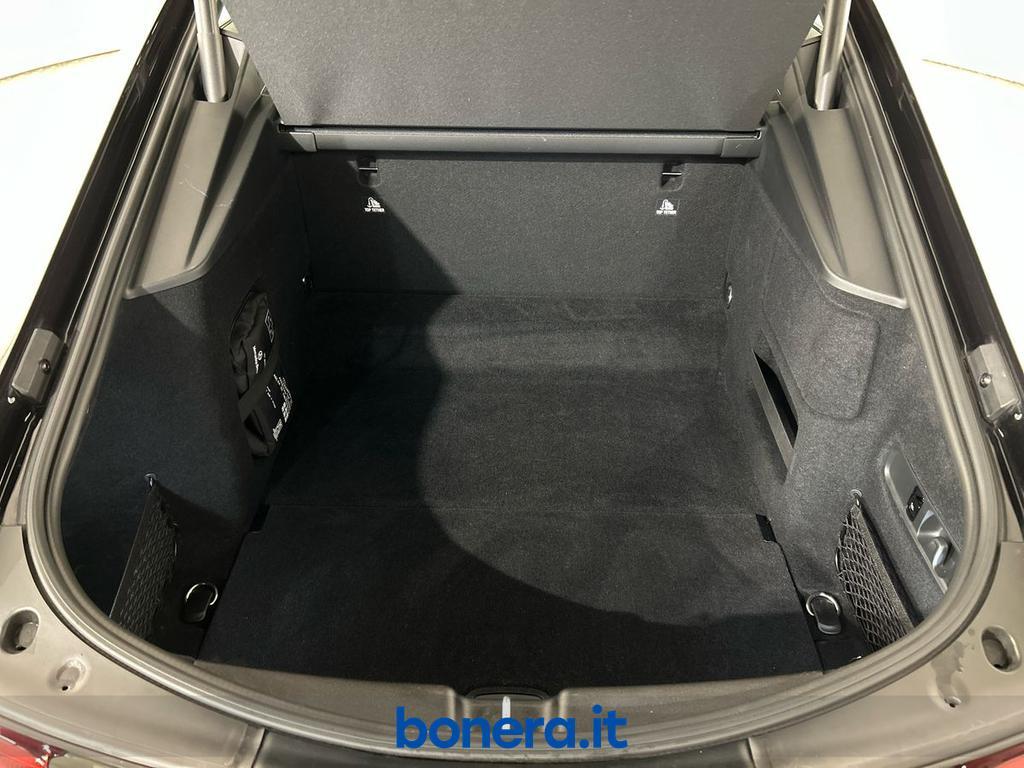 Mercedes AMG GT 63 Premium Plus 4Matic+ 9G-Tronic