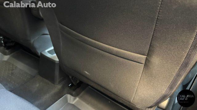 DACIA Sandero Stepway 1.0 TCe ECO-G Comfort