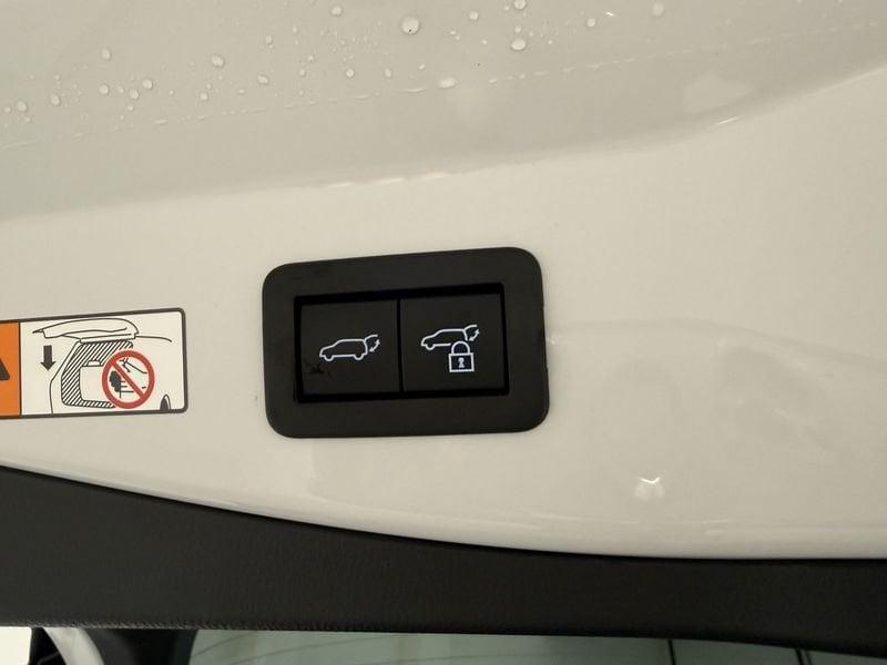 Toyota C-HR C-HR 2.0 PHEV GR Sport