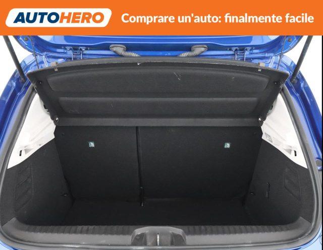RENAULT Clio TCe 100 CV 5 porte Intens