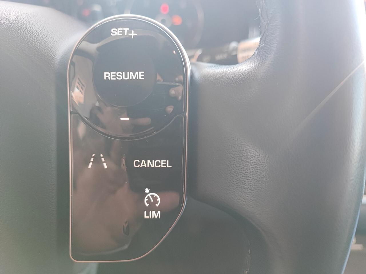 Land Rover Range Evoque 2.0D I4 180 CV AWD Auto R-Dynamic