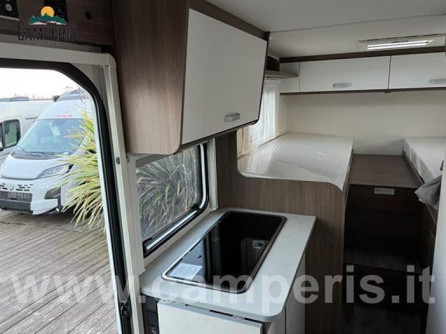 CARADO CARADO --- V 347 PRO+