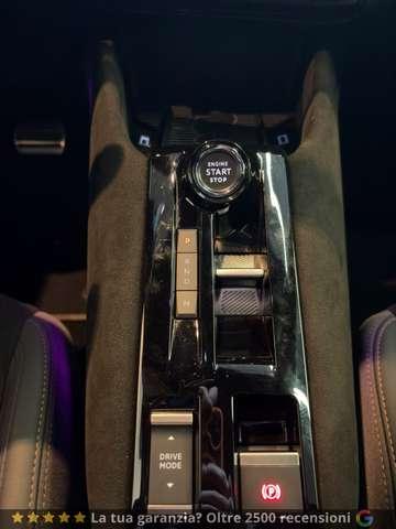 Alfa Romeo Junior 1.2 145CV Hybrid eDCT6 ibrida INTENSA
