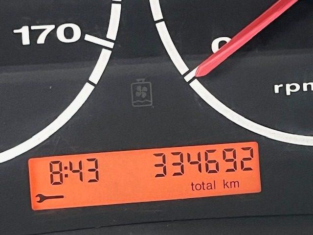 FIAT Ducato 2.0 JTD P.corto Tetto alto