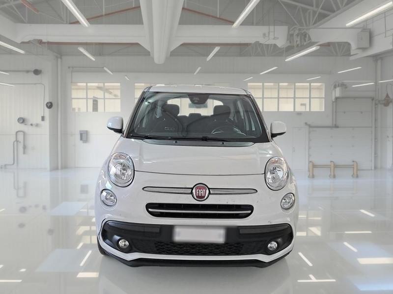 FIAT 500L 1.6 Multijet 120cv Business