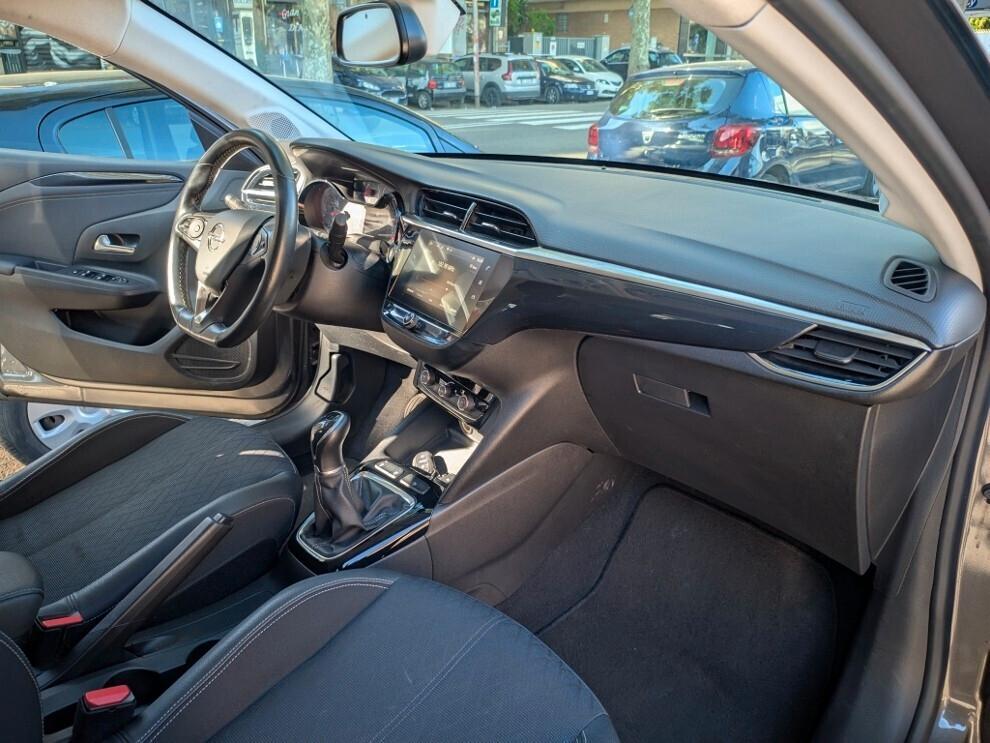 Opel Corsa 1.2 SENZA VINCOLI UNIPRO' FULL OPT E6