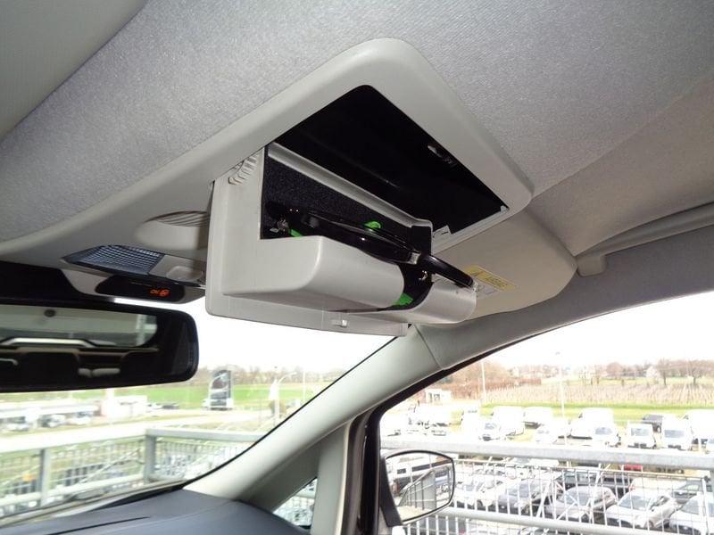 Ford EcoSport EcoSport 1.0 ecoboost Titanium s&s 125cv my20.25