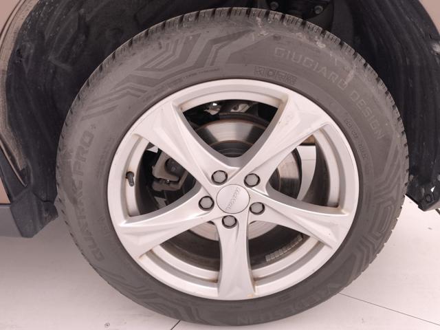 HAVAL H2 1.5t Premium Gpl
