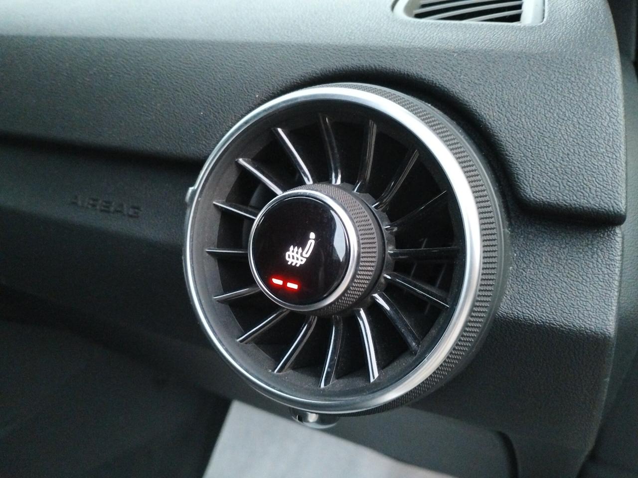 Audi TT 2.0 tfsi QUATTRO S-Tronic S Line