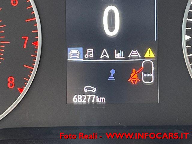 RENAULT Clio TCe 100 CV *GPL 5 porte Business PROMO