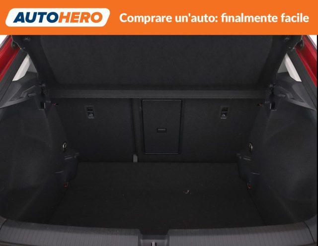 VOLKSWAGEN T-Roc 2.0 TDI SCR Style