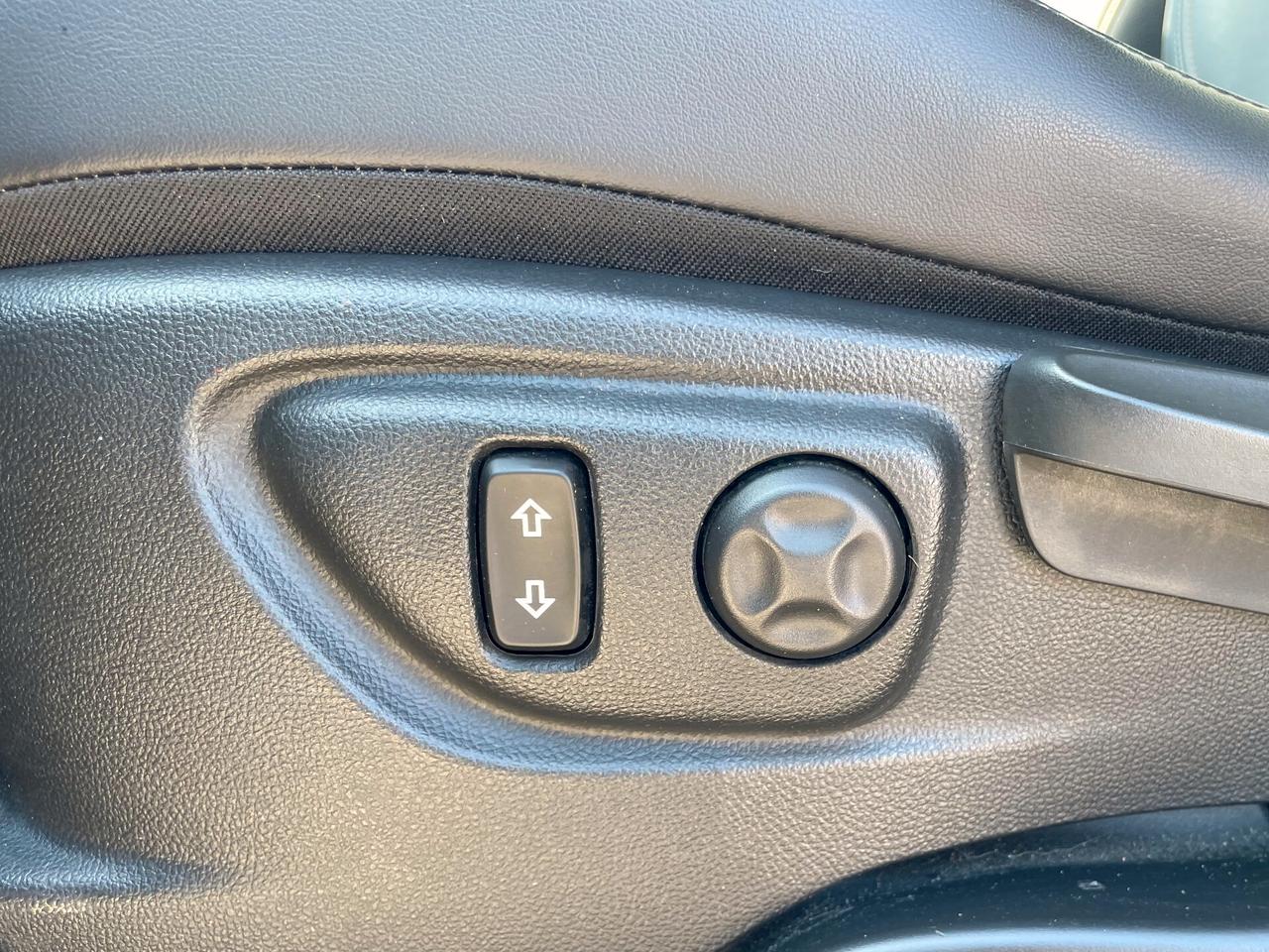 Opel Mokka 1.7 CDTI Ecotec 130CV 4x2 Start&Stop Cosmo