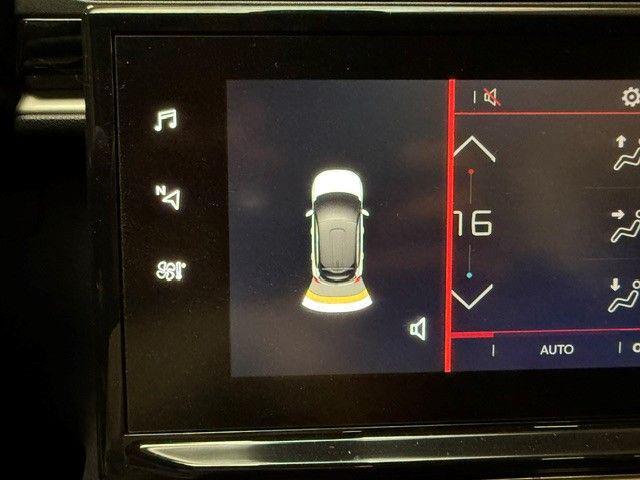 CITROEN C3 PureTech 82 Feel