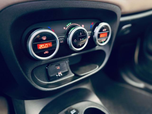 Fiat 500L 1.3 mjt Lounge 85cv