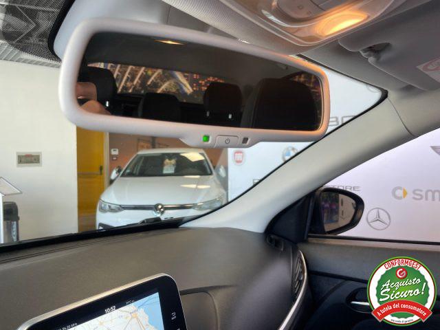 FIAT Tipo 1.6 Mjt 120cv hatchback *NAVI*CAMERA