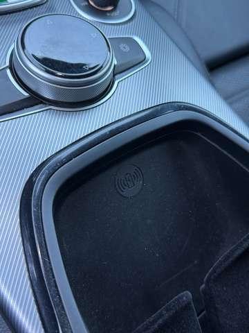 Alfa Romeo Stelvio 2.2 t Veloce Q4 210cv auto PROMO FIN