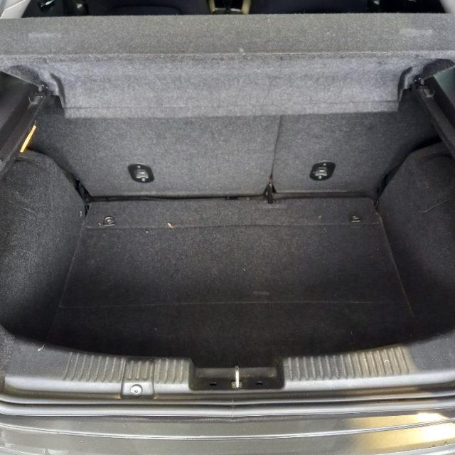 FIAT Bravo 1.6 MJT 120 CV DPF Dynamic