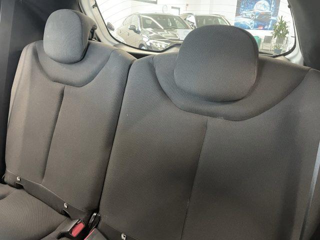 TOYOTA Aygo X 1.0 VVT-i 72 CV Active