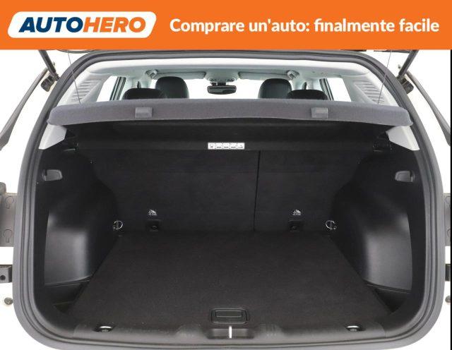 JEEP Compass 1.4 MultiAir 2WD Night Eagle