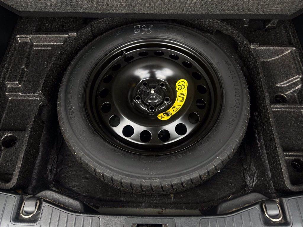 FORD Kuga 1.5 ecoblue ST-Line 2wd 120cv del 2022