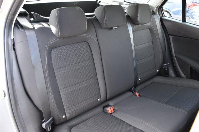 FIAT Tipo 1.6 Mjt S&S SW Life *Navigatore*