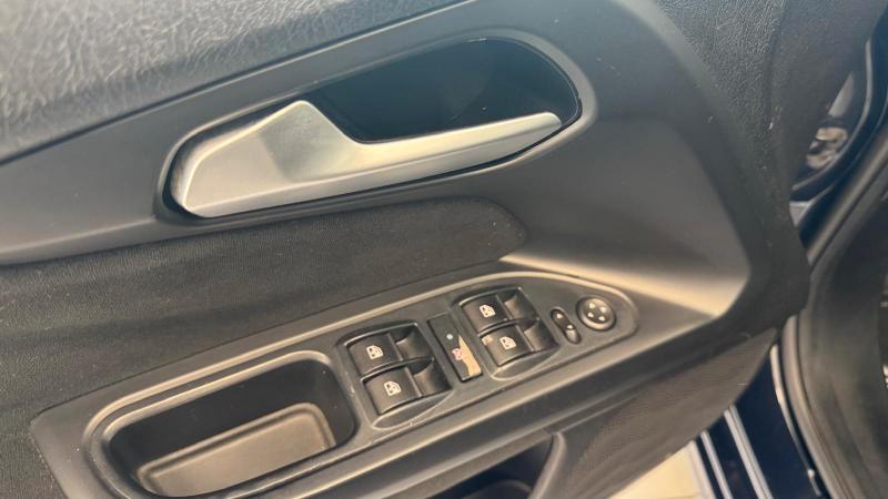 FIAT Tipo 1.3 Mjt 95 Cv. Life