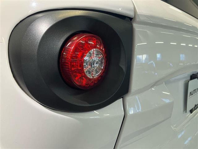 MINAUTO Minauto Access r13 E5