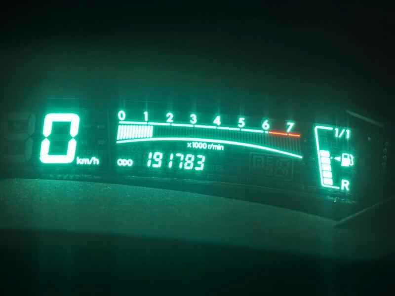 TOYOTA Yaris 2ª serie Yaris 1.0 5 porte Now GPL