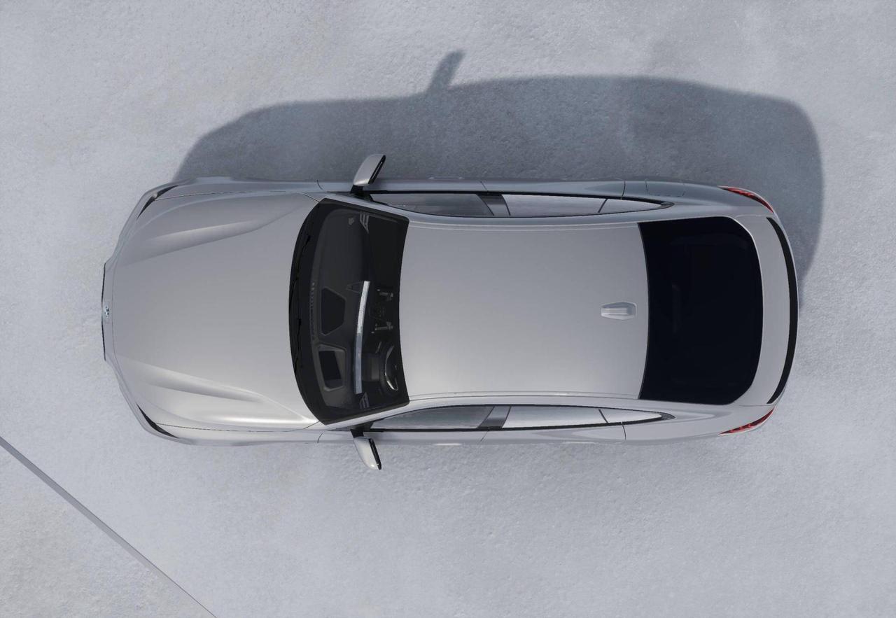 BMW Serie 4 420d Gran Coupé 48V MSport Pro